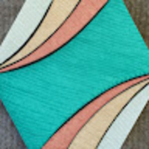 Meet your Posher, Jani